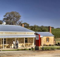 Two Hands Wines - Hervey Bay Accommodation