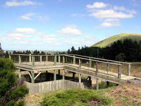  Tourism Hervey Bay