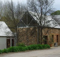 Mitchell Winery - Tourism Hervey Bay