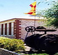 Penneshaw Maritime And Folk Museum - Hervey Bay Accommodation