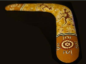 Urramunja Art Centre - Hervey Bay Accommodation 0