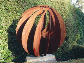 Brukunga SA Hervey Bay Accommodation