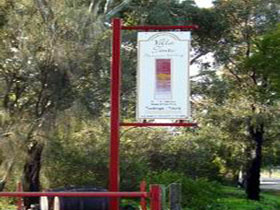 Villa Tinto - Hervey Bay Accommodation 0