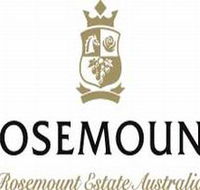 Rosemount Estate - Hervey Bay Accommodation
