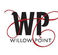 Willow Point Wines - Hervey Bay Accommodation