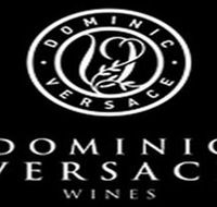 Dominic Versace Wines - Hervey Bay Accommodation