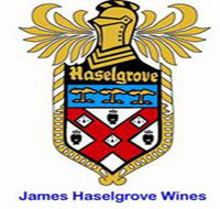 Nick Haselgrove Wines  James Haselgrove Wines - Hervey Bay Accommodation