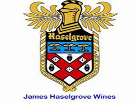 Nick Haselgrove Wines & James Haselgrove Wines - Hervey Bay Accommodation 0