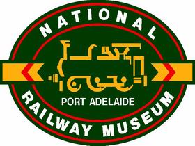 National Railway Museum - Hervey Bay Accommodation 0