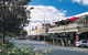Hutt Street - thumb 0