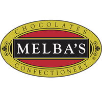 Melbas Chocolate  Confectionary - Hervey Bay Accommodation
