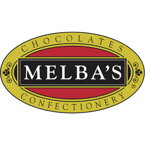 Melbas Chocolate & Confectionary - Hervey Bay Accommodation 0