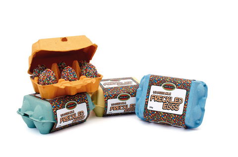 Melbas Chocolate & Confectionary - Hervey Bay Accommodation 3