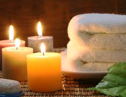 Hahndorf Creek Day Spa - Hervey Bay Accommodation 0
