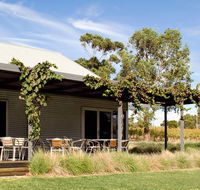 Dowie Doole Tasting Room - Hervey Bay Accommodation