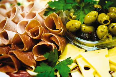 Flavours Of Campbelltown Food Trail - Hervey Bay Accommodation 0