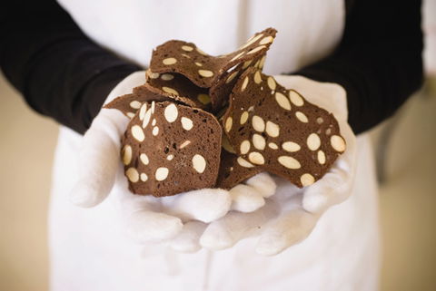 Flavours Of Campbelltown Food Trail - Hervey Bay Accommodation 1