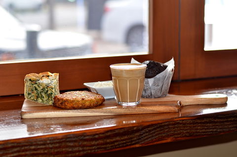 Flavours Of Campbelltown Food Trail - Hervey Bay Accommodation 5