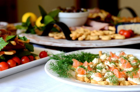 Flavours Of Campbelltown Food Trail - Hervey Bay Accommodation 6