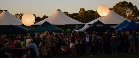 Flavours Of Campbelltown Food Trail - Hervey Bay Accommodation 7