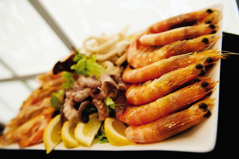 Flavours Of Campbelltown Food Trail - Hervey Bay Accommodation 8