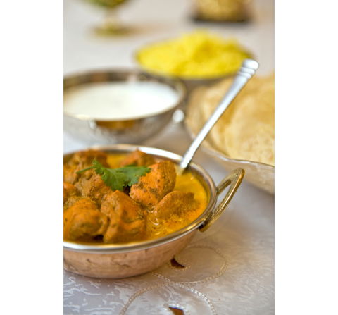 Flavours Of Campbelltown Food Trail - Hervey Bay Accommodation 9