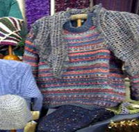 Handspinners and Weavers Guild of South Australia Incorporated - Hervey Bay Accommodation