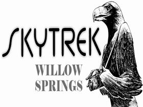 Skytrek - Hervey Bay Accommodation 0