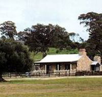 Fernfield Wines - Hervey Bay Accommodation