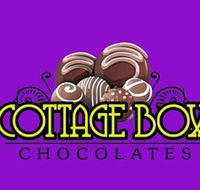 Cottage Box Chocolates - Hervey Bay Accommodation