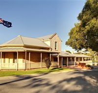 Tjilbruke Trail Monument and Kingston Park Coastal Reserve - Hervey Bay Accommodation