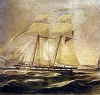 Port Elliot Maritime Heritage Trail - Hervey Bay Accommodation
