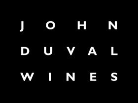 John Duval Wines - Tourism Hervey Bay 0
