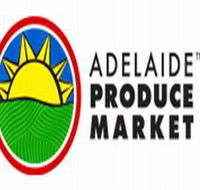 Pooraka Sunday Market - Hervey Bay Accommodation