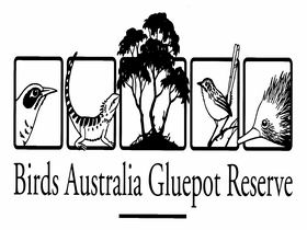 Birds Australia Gluepot Reserve - Tourism Hervey Bay 0