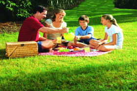South Bruny Island TAS Hervey Bay Accommodation