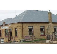 Jackson's Emporium - Hervey Bay Accommodation