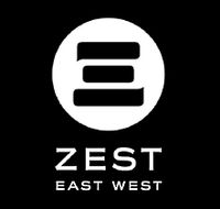 Zest East West - Hervey Bay Accommodation