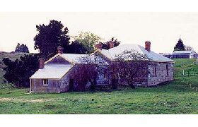  Hervey Bay Accommodation
