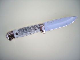 Bismarck Metal Craft - Tourism Hervey Bay 0