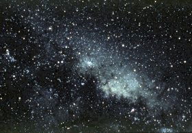 Launceston Planetarium - Hervey Bay Accommodation 0