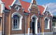 West Coast Heritage Centre - thumb 0