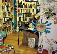Makers on Church St - Hervey Bay Accommodation