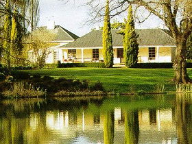  Hervey Bay Accommodation