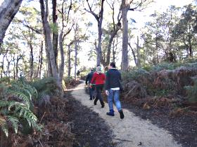  Hervey Bay Accommodation