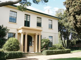 Youngtown TAS Hervey Bay Accommodation
