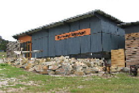 Emita TAS Hervey Bay Accommodation