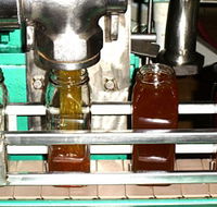 R Stephens Tasmanian Honey - Hervey Bay Accommodation