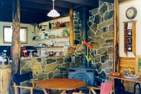 Eureka Farm Products - Hervey Bay Accommodation 0