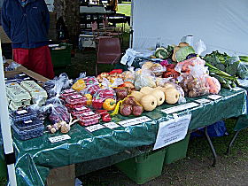 Axemans Makers Market - Hervey Bay Accommodation 0